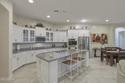 3130 E Valencia Drive, Phoenix, AZ 85042 - Photo 21