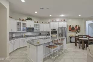 3130 E Valencia Dr, Phoenix, AZ 85042 - Photo 21