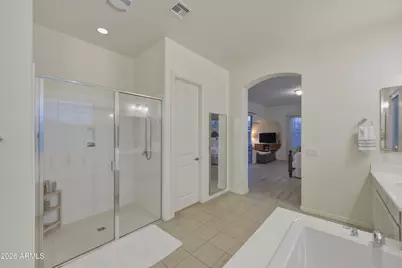 3130 E Valencia Drive, Phoenix, AZ 85042 - Photo 39