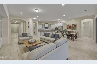 3130 E Valencia Drive, Phoenix, AZ 85042 - Photo 19