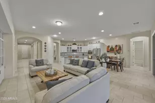 3130 E Valencia Dr, Phoenix, AZ 85042 - Photo 19