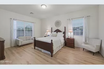 3130 E Valencia Drive, Phoenix, AZ 85042 - Photo 27