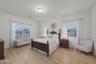 3130 E Valencia Dr, Phoenix, AZ 85042 - Photo 27