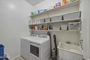3130 E Valencia Dr, Phoenix, AZ 85042 - Photo 41