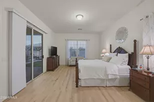 3130 E Valencia Dr, Phoenix, AZ 85042 - Photo 31