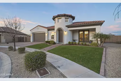 3130 E Valencia Drive, Phoenix, AZ 85042 - Photo 7