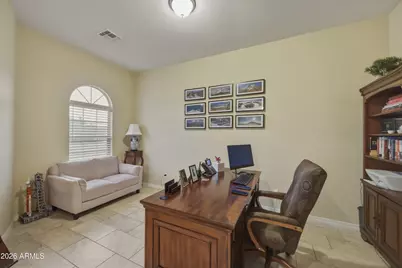3130 E Valencia Drive, Phoenix, AZ 85042 - Photo 25