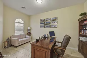 3130 E Valencia Dr, Phoenix, AZ 85042 - Photo 25