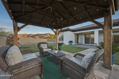 3130 E Valencia Drive, Phoenix, AZ 85042 - Photo 49