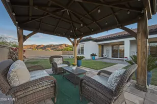 3130 E Valencia Dr, Phoenix, AZ 85042 - Photo 49