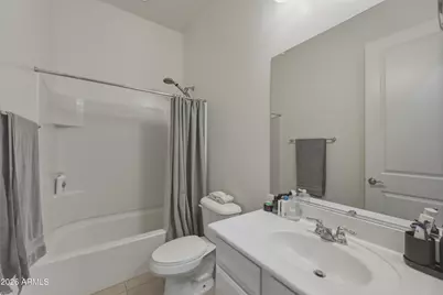 3130 E Valencia Drive, Phoenix, AZ 85042 - Photo 39
