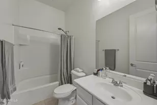 3130 E Valencia Dr, Phoenix, AZ 85042 - Photo 39