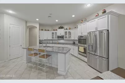 3130 E Valencia Drive, Phoenix, AZ 85042 - Photo 21