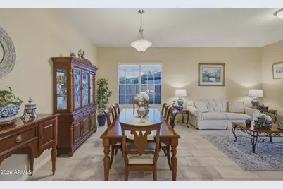 3130 E Valencia Drive, Phoenix, AZ 85042 - Photo 23