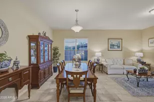 3130 E Valencia Dr, Phoenix, AZ 85042 - Photo 23