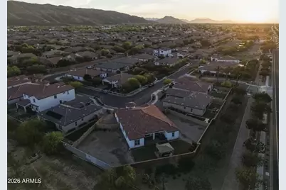 3130 E Valencia Drive, Phoenix, AZ 85042 - Photo 11