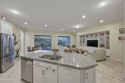 3130 E Valencia Drive, Phoenix, AZ 85042 - Photo 19