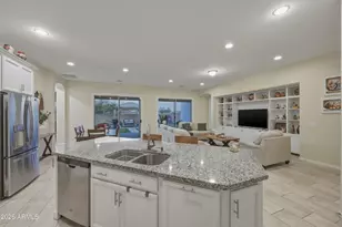 3130 E Valencia Dr, Phoenix, AZ 85042 - Photo 19