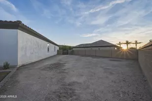 3130 E Valencia Dr, Phoenix, AZ 85042 - Photo 49