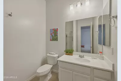 3130 E Valencia Drive, Phoenix, AZ 85042 - Photo 35