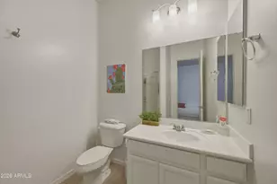 3130 E Valencia Dr, Phoenix, AZ 85042 - Photo 35