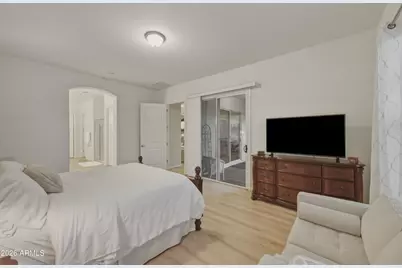 3130 E Valencia Drive, Phoenix, AZ 85042 - Photo 29