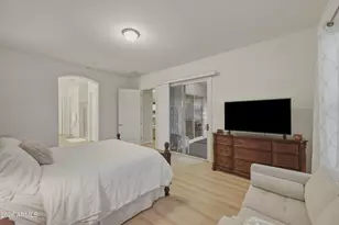 3130 E Valencia Dr, Phoenix, AZ 85042 - Photo 29