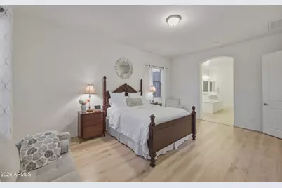 3130 E Valencia Drive, Phoenix, AZ 85042 - Photo 29