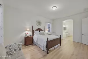 3130 E Valencia Dr, Phoenix, AZ 85042 - Photo 29