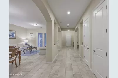 3130 E Valencia Drive, Phoenix, AZ 85042 - Photo 13