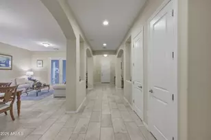 3130 E Valencia Dr, Phoenix, AZ 85042 - Photo 13