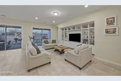 3130 E Valencia Drive, Phoenix, AZ 85042 - Photo 17