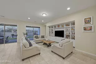 3130 E Valencia Dr, Phoenix, AZ 85042 - Photo 17