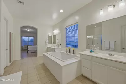 3130 E Valencia Drive, Phoenix, AZ 85042 - Photo 37