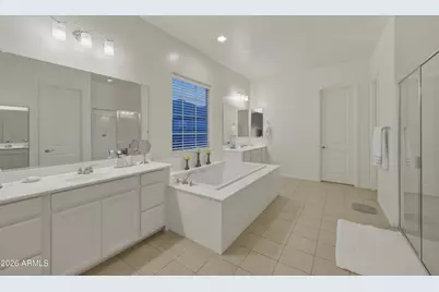 3130 E Valencia Drive, Phoenix, AZ 85042 - Photo 37