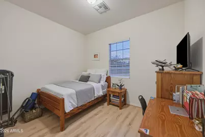 3130 E Valencia Drive, Phoenix, AZ 85042 - Photo 31
