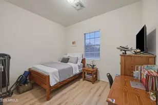 3130 E Valencia Dr, Phoenix, AZ 85042 - Photo 31