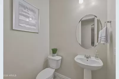 3130 E Valencia Drive, Phoenix, AZ 85042 - Photo 41