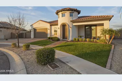 3130 E Valencia Drive, Phoenix, AZ 85042 - Photo 3