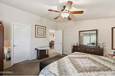 2263 N Trekell Road #67, Casa Grande, AZ 85122 - Photo 23