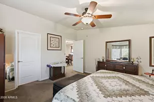 2263 N Trekell Rd, Casa Grande, AZ 85122 - Photo 23