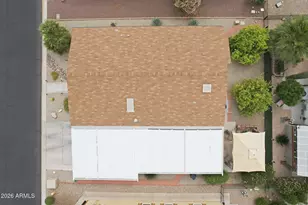 2263 N Trekell Rd, Casa Grande, AZ 85122 - Photo 43