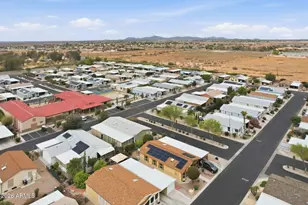 2263 N Trekell Rd, Casa Grande, AZ 85122 - Photo 45