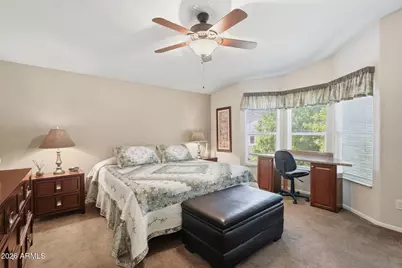 2263 N Trekell Road #67, Casa Grande, AZ 85122 - Photo 5