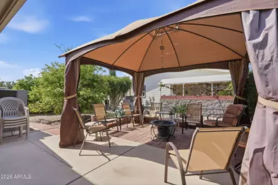 2263 N Trekell Road #67, Casa Grande, AZ 85122 - Photo 29