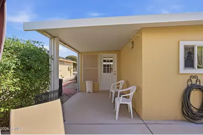 2263 N Trekell Road #67, Casa Grande, AZ 85122 - Photo 31