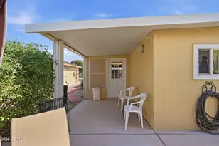 2263 N Trekell Rd, Casa Grande, AZ 85122 - Photo 31