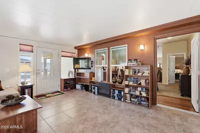 2263 N Trekell Road #67, Casa Grande, AZ 85122 - Photo 11