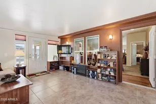 2263 N Trekell Rd, Casa Grande, AZ 85122 - Photo 11