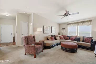 2263 N Trekell Road #67, Casa Grande, AZ 85122 - Photo 7